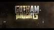 Gotham Knights - Promo 1x12