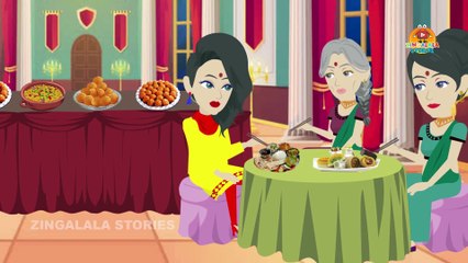 सुपरहिट मनोरंजक कहानियाँ | Superhit Entertaining Stories | Hindi Kahaniya 2023 | Stories In Hindi