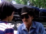 El Hombre Lobo 1987 - Episodio 11 - A World of Difference Part 1 - Español Latino - Werewolf 1987