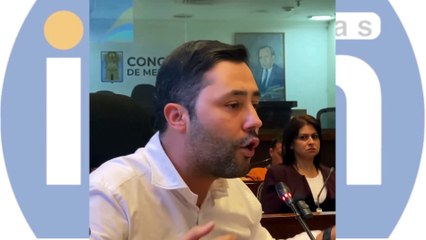 (EN VIDEO) ¡A dónde ha llegado la izquierda y el progresismo, la corrupción se ha hecho presente!
