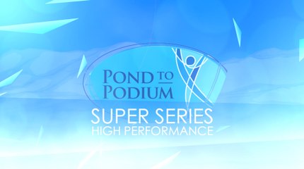 2023 BC/YT Section Super Series High Performance