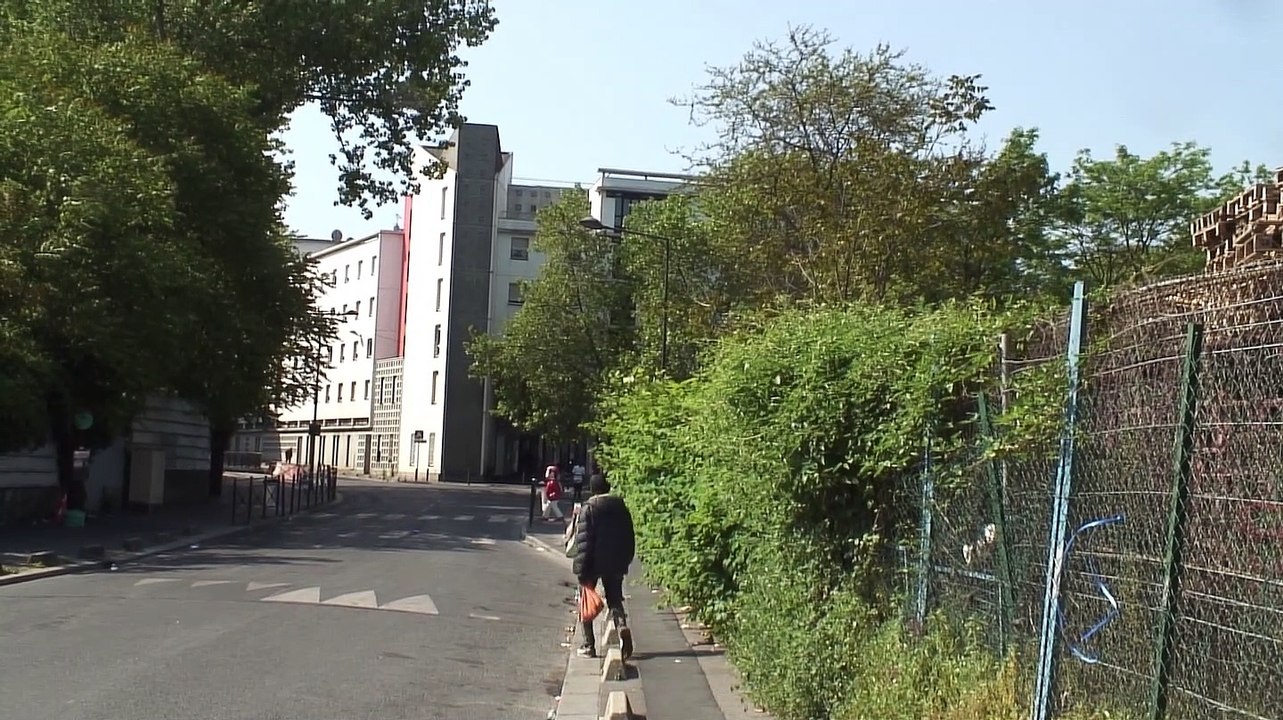230531-BachirSouni