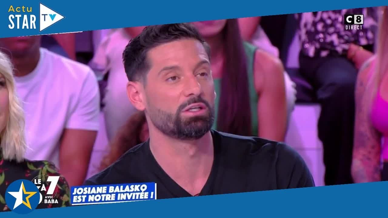 Hugo Manos a-t-il déjà ramené des inconnus dans son lit ? Le compagnon de Laurent Ruquier répond cas