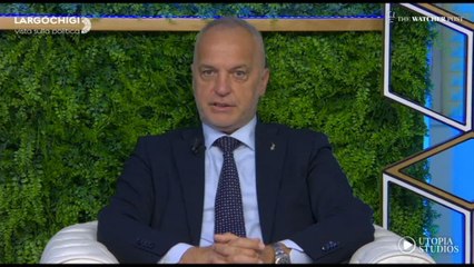 Alimentare, Bergesio (Lega): governo investe nel  made in Italy