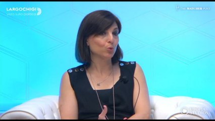 Alimentare, Barrile: produzioni italiane patrimonio da difendere