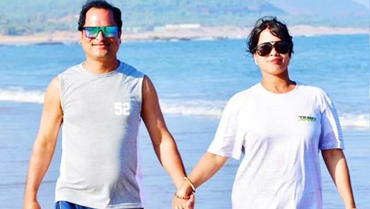 वर्ल्ड ओसियन डे: बीच लवर्स की पहली पसंद है पुरी...