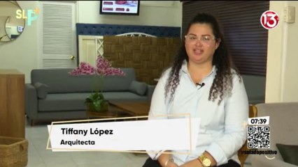 Tendencia muebles 2023