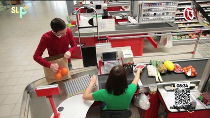 Consejos para adelantar deudas