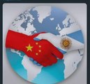Jugada Crítica 07-06: Argentina y China promueven proyectos estratégicos energéticos