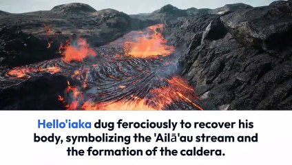 A Secret Weapon For Body found lake lyman sc