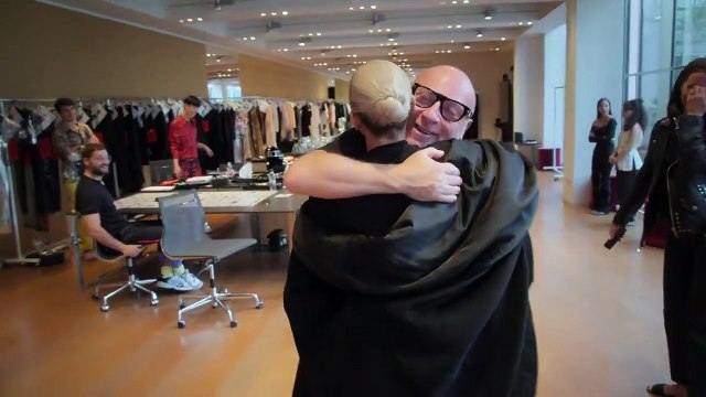 The Kardashians We Don't Even Have One Look Hulu