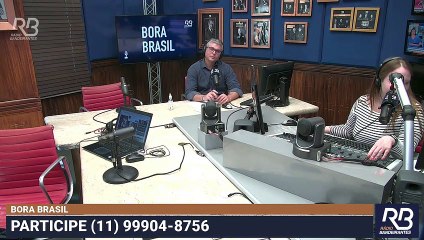 GOLPE de ingressos FALSOS: Saiba como evitar fraudes