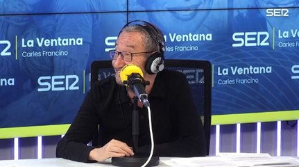 "No me parece redonda, ni tampoco comparto las elegías": Carlos Boyero en contra de las críticas del estreno de la semana