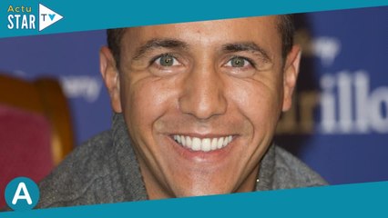 Faudel changé physiquement : que devient le petit prince du raï ?