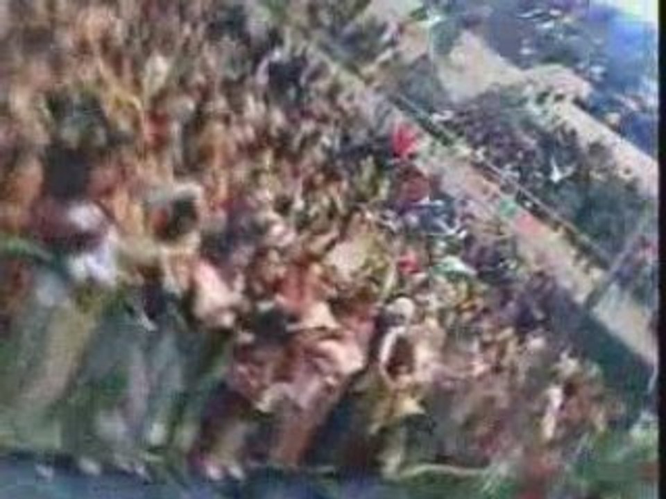 cheb yazid en concert a la salle harcha le 08 mars 2006