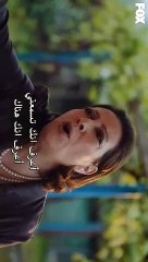 مسلسل جول جمال الحلقة  10 العاشرة