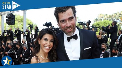 "Accouchement imminent !" : Reem Kherici officialise sa grossesse, heureuse nouvelle après l'assassi