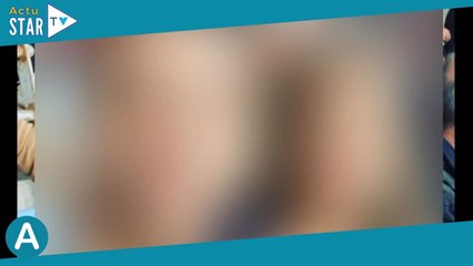 Mariés au premier regard : Divorce surprise pour un couple phare de la nouvelle saison