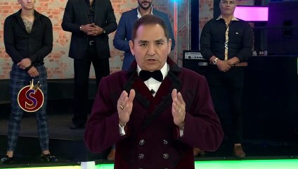 ¿Algo salió mal en la operación de Datsy Acuña?