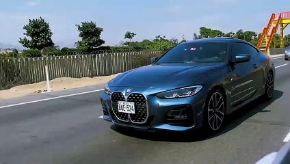 Luxury and Performance: Why the BMW M Series is in a League of Its Own