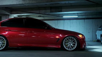 From Racetrack to Roadway: The History of BMW Motorsports