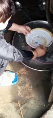 VID-20230523-WA0026