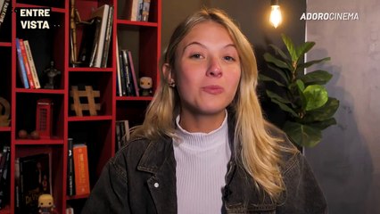 Um Ano Inesquecível - Verão: Thalita Rebouças conta o que os fãs podem esperar da adaptação!