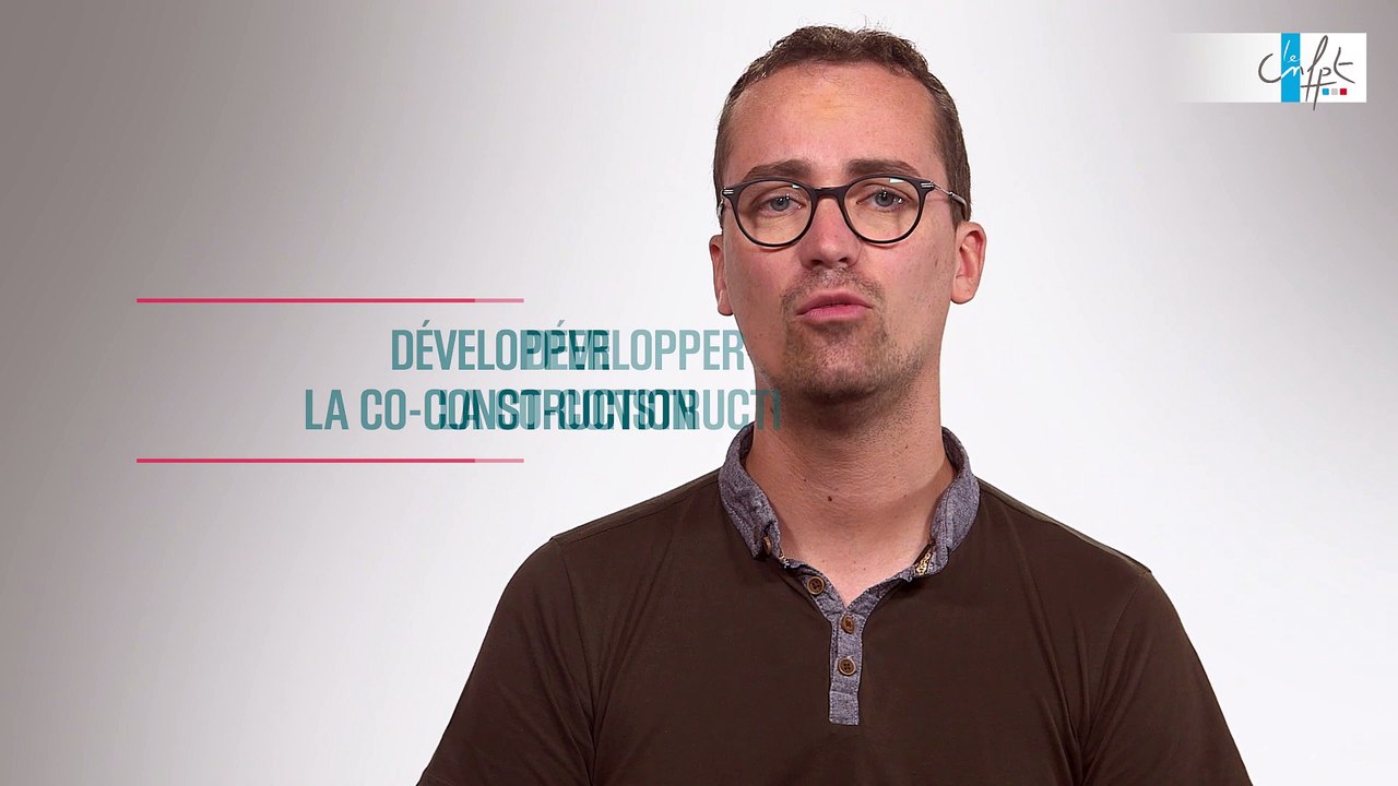 ITW Eval Action Com Trappes
