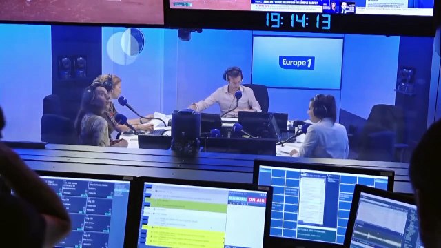 Roland-Garros 2023 : Alexander Zverev file en demi-finales