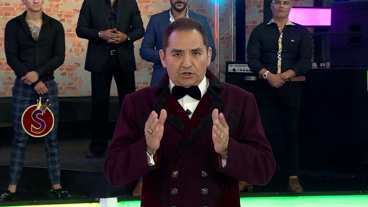 ¿Algo salió mal en la operación de Datsy Acuña?