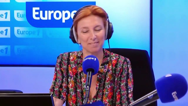 «La loi a été violée», colère à Carnac après la destruction de menhirs au profit d'un magasin de bricolage