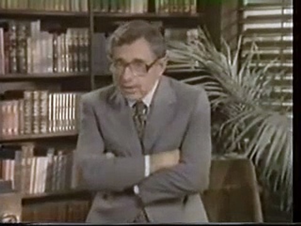 Документален филм, част 1: Знаете ли какво включва предизвиканият аборт? Научно-педагогически образователен видеоклип за изкуствен аборт на български език .MP4