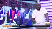 Assin North By-Election: NPP elects Charles Opoku as candidate matters arising - The Big Agenda on Adom TV (7-6-23)