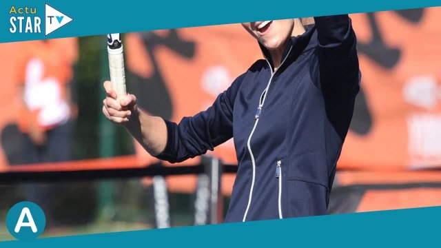 Kate Middleton, adversaire du prince William : cette nouvelle activité qu'ils pratiquent en couple