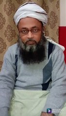 Rohani Buzarag Ki Taskheer Ka Amal