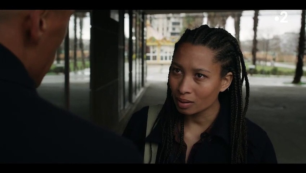 "Il n'y a pas que des fins jolies et parfaites" : c'est confirmé, un acteur d'Un si grand soleil quitte la série (mais pourrait bientôt revenir)