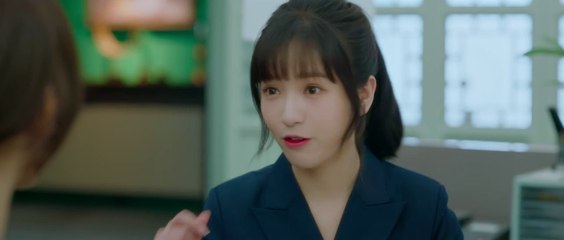 Lie To Love (Hindi) Web Series - S01 : E02