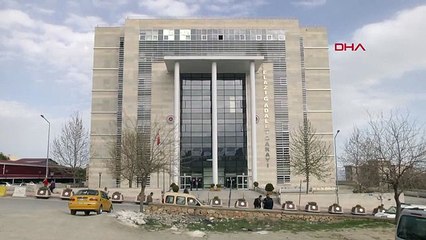 Les frères et amis de la femme portée disparue depuis un an et demi à Elazig ont été arrêtés pour meurtre.