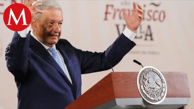 Al parecer sí hubo ajusticiamiento; es caso aislado: AMLO sobre ejecución en Tamaulipas