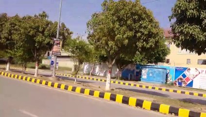 JINNAH GARDEN ISLAMABAD PROPERTY IN PAKISTAN