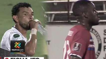 td7-fichajes-de-lujo-de-alajuelense-070623