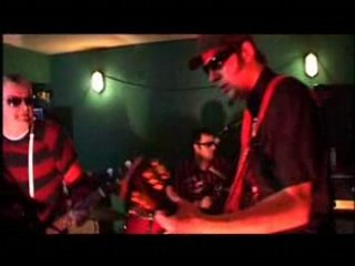 Opération S - Hors la vie (reprise Darling Génocide)