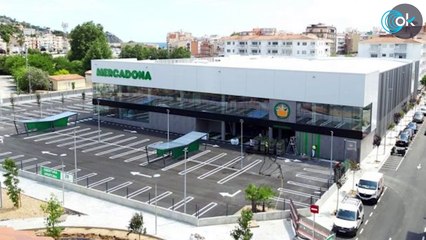 Llega a Mercadona el perfume más deseado: se va a convertir en tu favorito