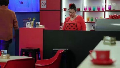 Od jutra do sutra epizoda 210 NOVA EPIZODA