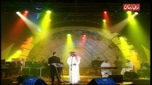 عبدالله بلخير | يالويل | ليالي دبي 2001
