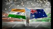 India  vs Australia ,WTC Final Day 1 Highlights 2023