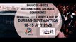 sarucox-brics international alliance conference & exhibition, brics sports & culture DURBAN-SOUTH AFRICA 10TH JULY-15TH JULY 2023