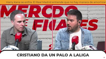 Asensio sigue sin firmar por el PSG dos días después de pasar el reconocimiento