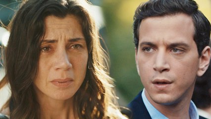 Ömer 21. Bölüm Sezon Finali Fragman