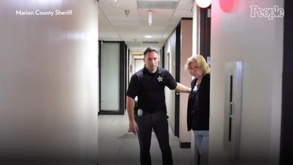 Fla. Woman Who Fatally Shot Black Neighbor After Complaining About Her Kids Playing Outside Charged